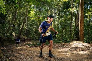 BIB: 6509
                            <button type="button" onclick="openModal(19006714)" class="btn btn-primary btn-sm float-right btn-popup" data-toggle="modal" data-target=".modal-high-quality">
                        <i class="fas fa-shopping-cart"></i> Add to Cart
                    </button>
                                            <button type="button" onclick="isThisMe(19006714, true)" class="btn btn-success btn-sm float-right btn-popup btn-isme hidden" data-toggle="tooltip" data-placement="bottom" title="นี่คือรูปของคุณใช่ไหม คลิกที่นี่เพื่อเอาเข้าอัลบั้ม">
                        <i class="fas fa-plus"></i> Add to album
                    </button>
                    <button type="button" onclick="isThisMe(19006714, false)" class="btn btn-warning btn-sm float-right btn-popup btn-isnotme hidden">
                        <i class="fas fa-ban"></i> Remove from album
                    </button>